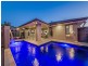 8 Sylvateere Crescent, Wakerley QLD 4154