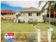 16 Kitchener Street, Wynnum QLD 4178