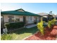 6 Macedon Street, Hemmant QLD 4174