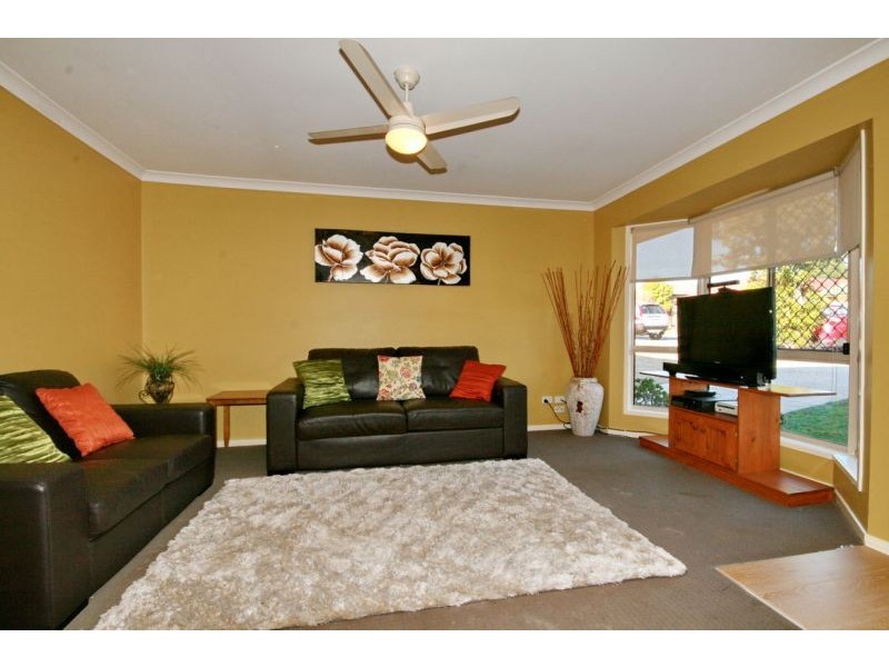 6 Macedon Street, Hemmant QLD 4174