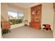 6 Macedon Street, Hemmant QLD 4174