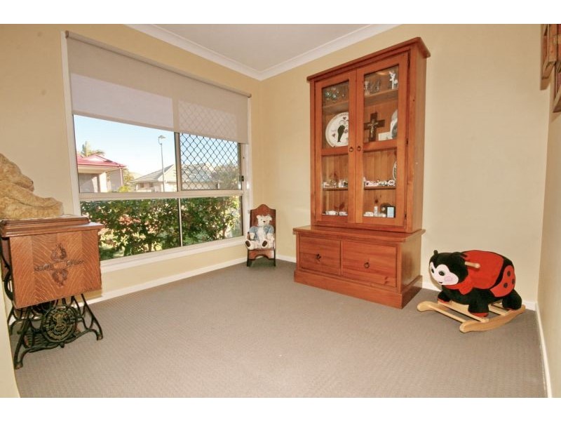 6 Macedon Street, Hemmant QLD 4174