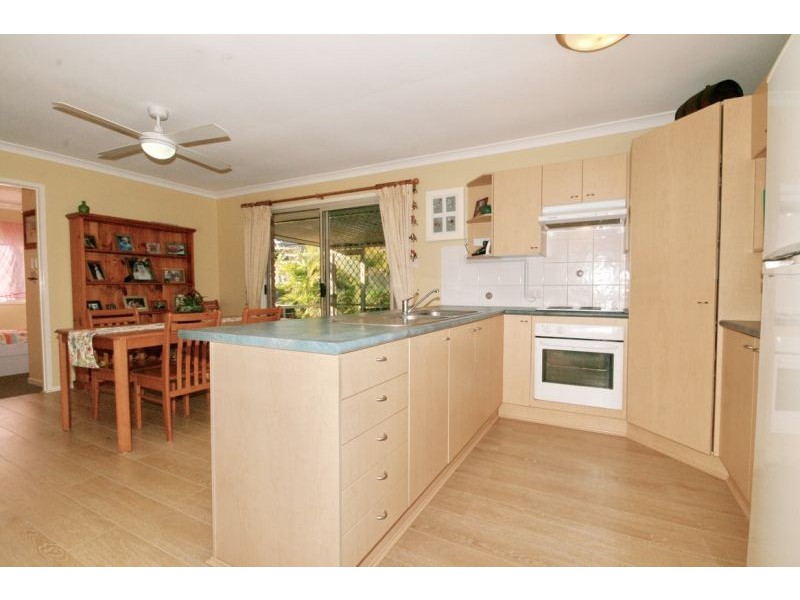 6 Macedon Street, Hemmant QLD 4174