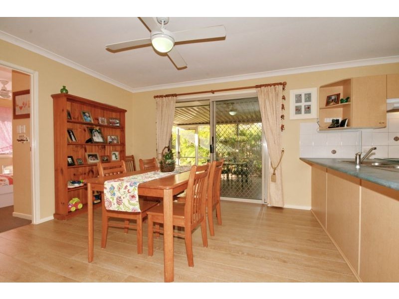 6 Macedon Street, Hemmant QLD 4174