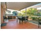 6 Macedon Street, Hemmant QLD 4174