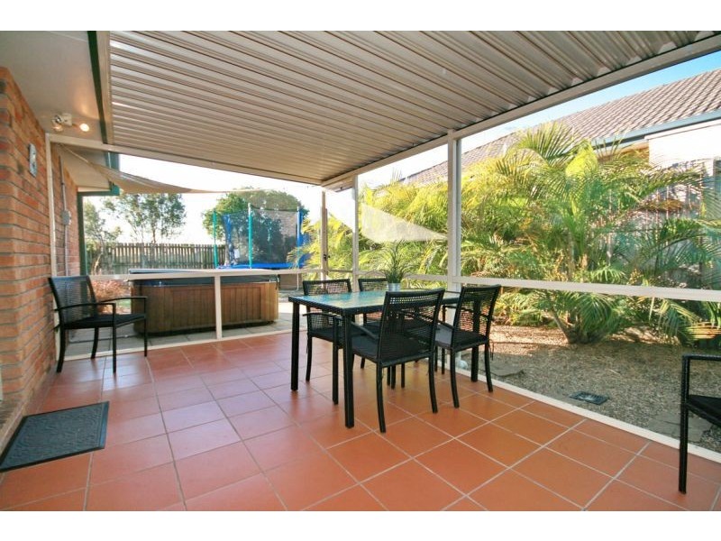 6 Macedon Street, Hemmant QLD 4174