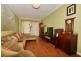 6 Macedon Street, Hemmant QLD 4174