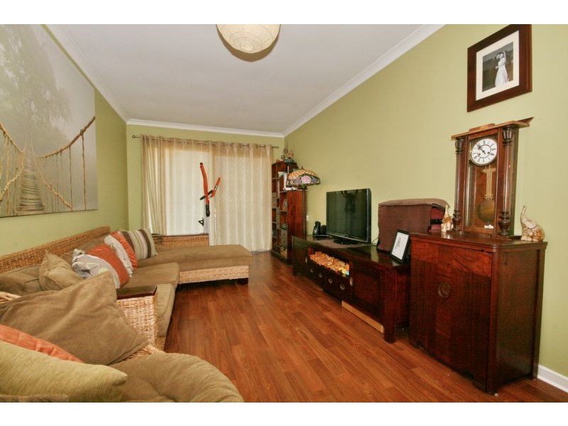 6 Macedon Street, Hemmant QLD 4174