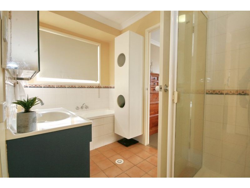 6 Macedon Street, Hemmant QLD 4174