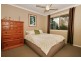 6 Macedon Street, Hemmant QLD 4174