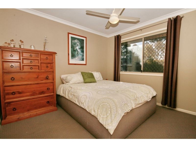 6 Macedon Street, Hemmant QLD 4174