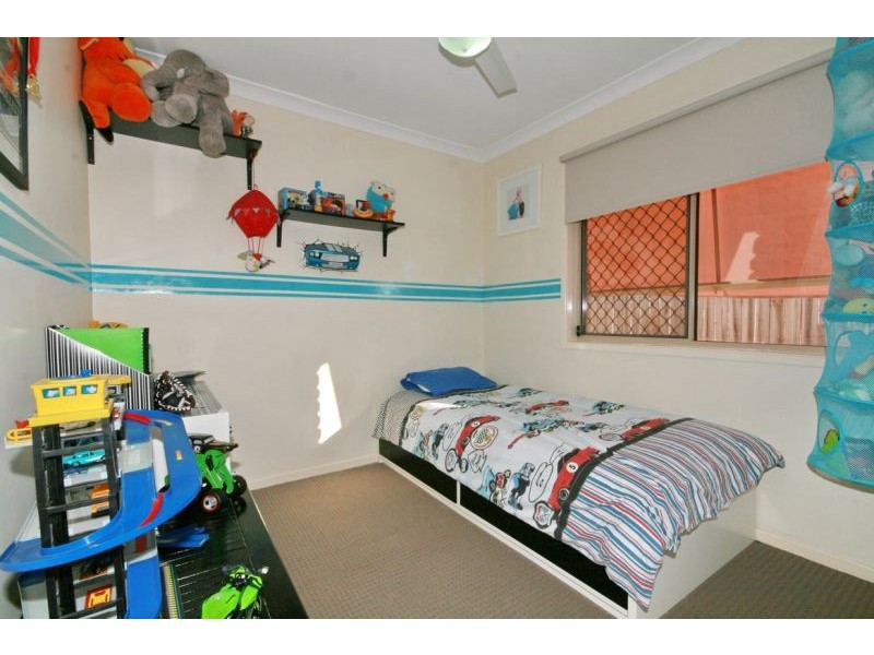 6 Macedon Street, Hemmant QLD 4174