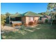 6 Macedon Street, Hemmant QLD 4174