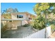 62 Rickston Street, Manly West QLD 4179