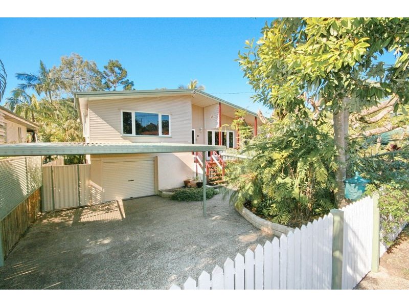 62 Rickston Street, Manly West QLD 4179