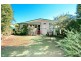 62 Rickston Street, Manly West QLD 4179