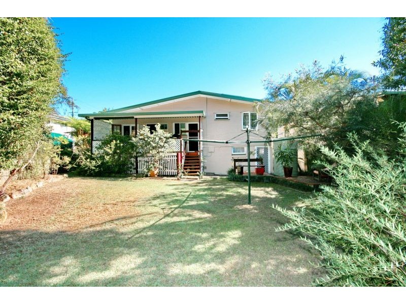 62 Rickston Street, Manly West QLD 4179