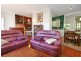 62 Rickston Street, Manly West QLD 4179