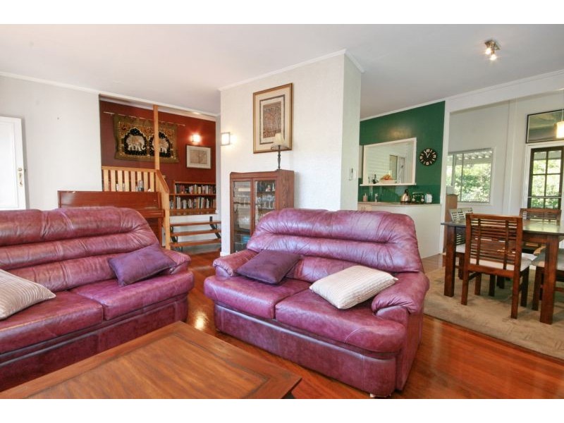 62 Rickston Street, Manly West QLD 4179