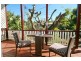 62 Rickston Street, Manly West QLD 4179