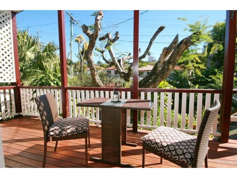 62 Rickston Street, Manly West QLD 4179