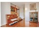 62 Rickston Street, Manly West QLD 4179