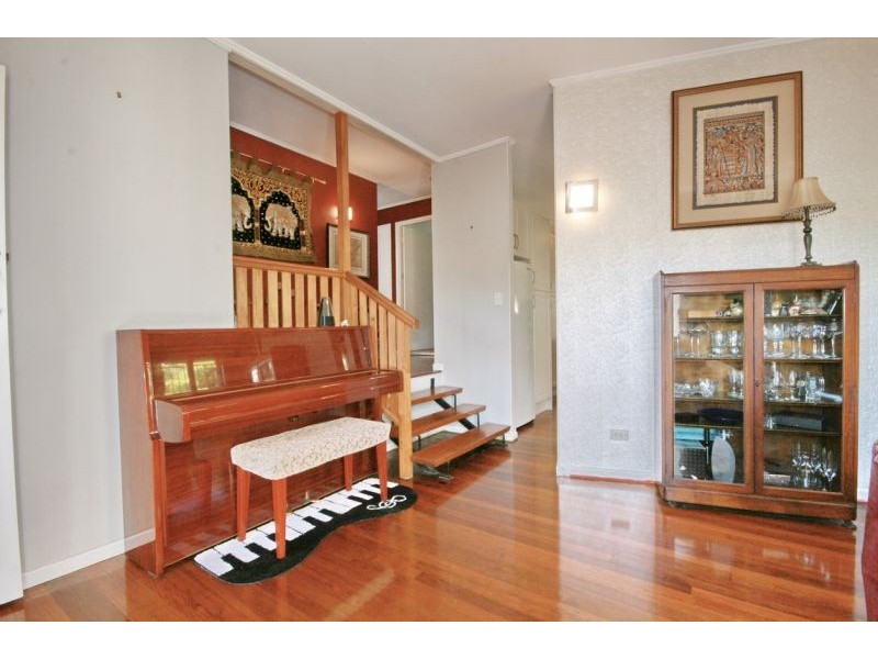 62 Rickston Street, Manly West QLD 4179