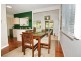 62 Rickston Street, Manly West QLD 4179