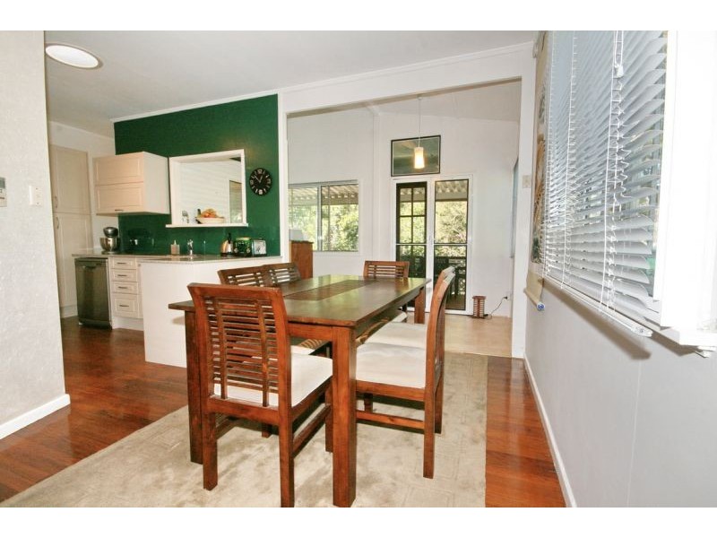 62 Rickston Street, Manly West QLD 4179