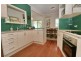 62 Rickston Street, Manly West QLD 4179