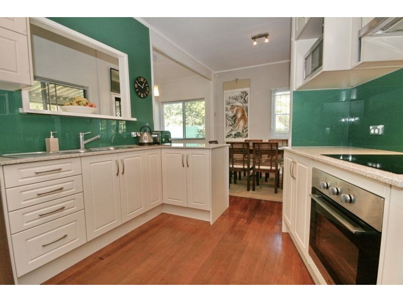 62 Rickston Street, Manly West QLD 4179