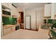 62 Rickston Street, Manly West QLD 4179