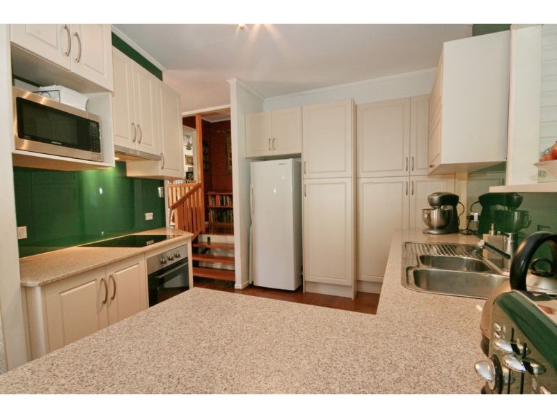 62 Rickston Street, Manly West QLD 4179