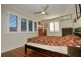 62 Rickston Street, Manly West QLD 4179