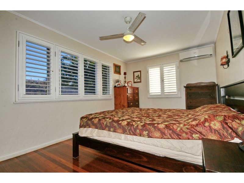 62 Rickston Street, Manly West QLD 4179