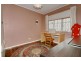 62 Rickston Street, Manly West QLD 4179