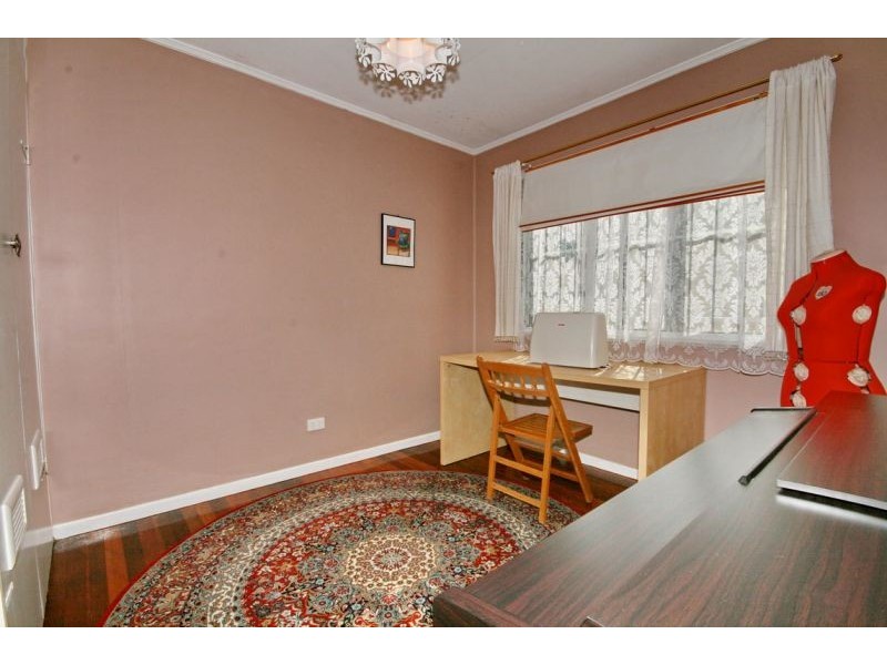 62 Rickston Street, Manly West QLD 4179