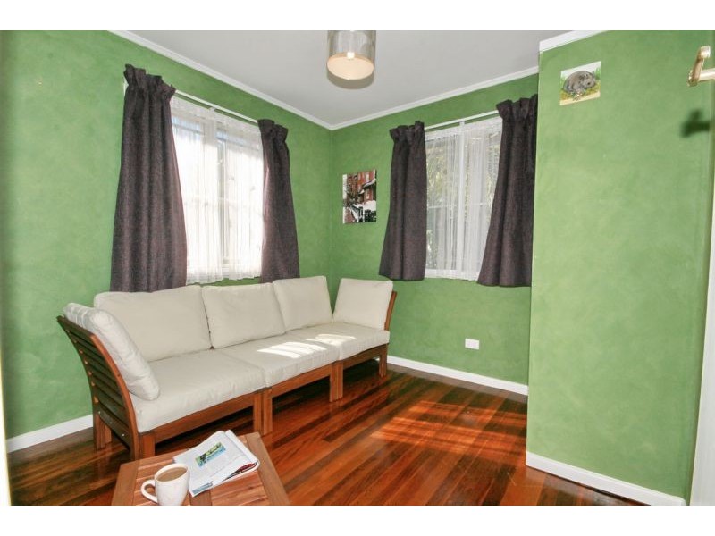62 Rickston Street, Manly West QLD 4179
