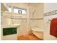 62 Rickston Street, Manly West QLD 4179