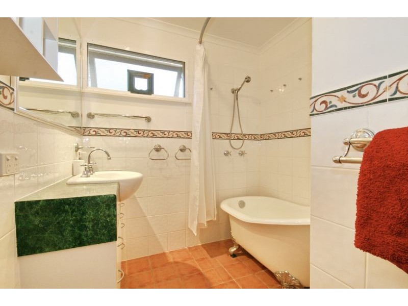62 Rickston Street, Manly West QLD 4179