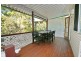 62 Rickston Street, Manly West QLD 4179