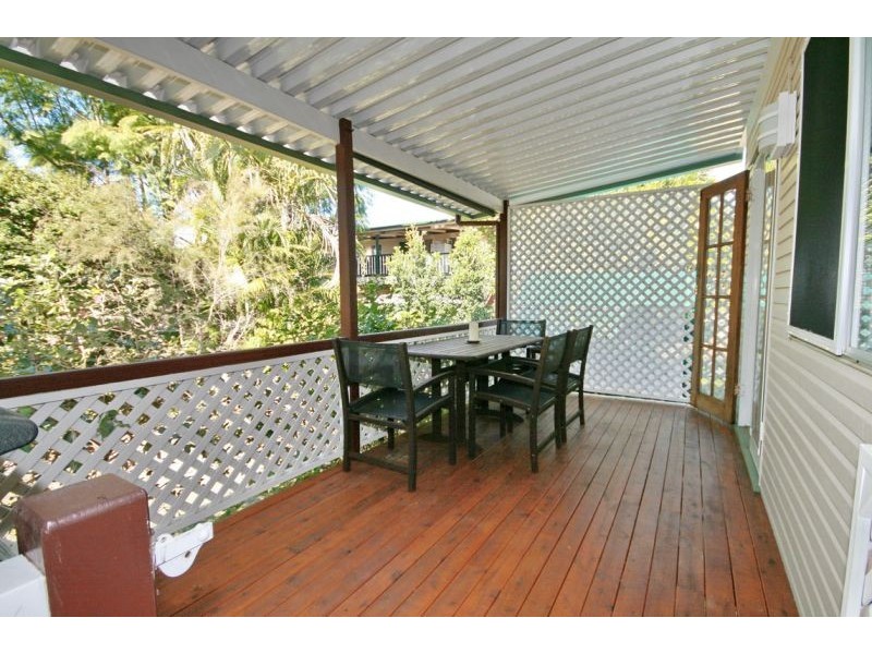 62 Rickston Street, Manly West QLD 4179