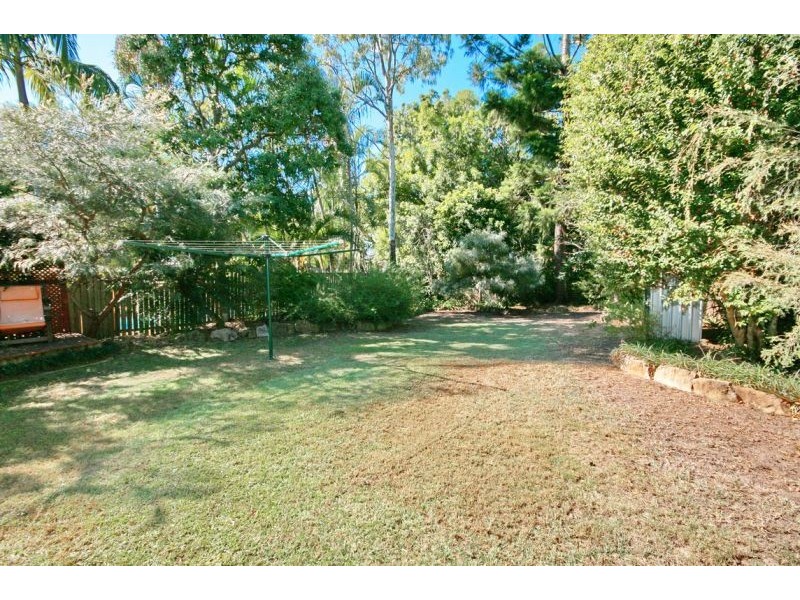 62 Rickston Street, Manly West QLD 4179