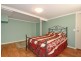 62 Rickston Street, Manly West QLD 4179