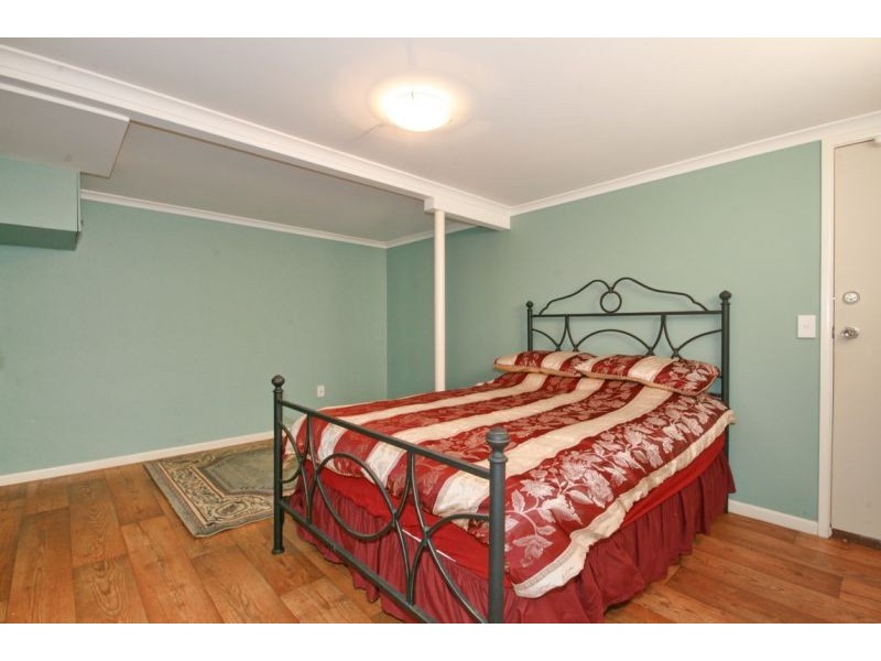 62 Rickston Street, Manly West QLD 4179