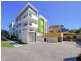 7/182 Stratton Tce, Manly QLD 4179
