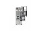 7/182 Stratton Tce, Manly QLD 4179