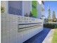 7/182 Stratton Tce, Manly QLD 4179