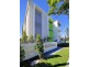 7/182 Stratton Tce, Manly QLD 4179
