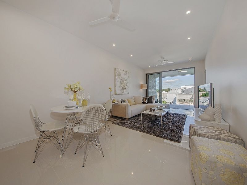 7/182 Stratton Tce, Manly QLD 4179
